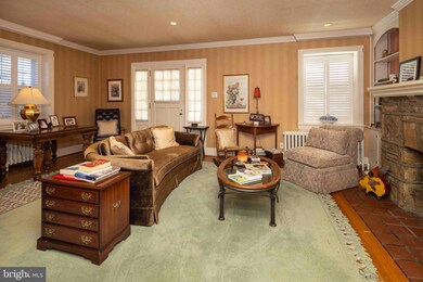 25 Cornell Rd, Bala Cynwyd, PA 19004 - photo 7