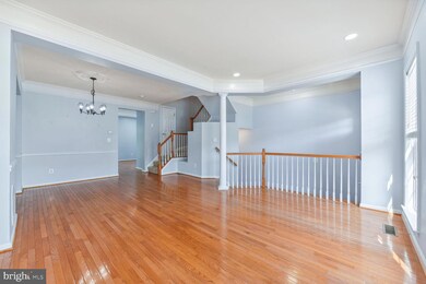 41906 Cinnabar Square, Stone Ridge, VA 20105 - photo 5