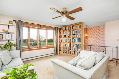 13 Snowcrest Rd, Fairfax, VT 05454 - photo 2