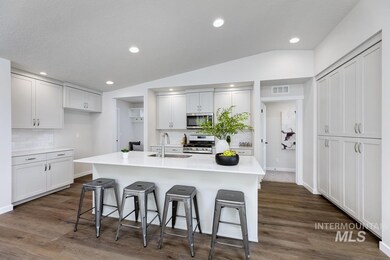 3457 E Cedarhurst Dr, Meridian, ID 83642 - photo 7