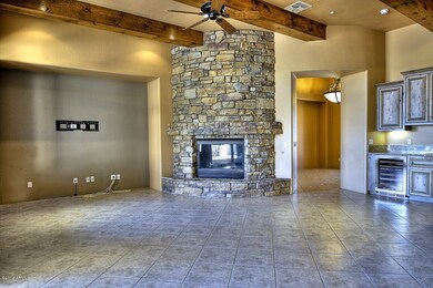 Family_Room