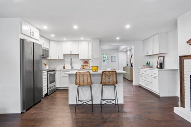 15 Wayside Ave, Framingham, MA 01701 - photo 3