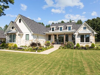 119 Ryder Cup Trail, Hideaway, TX 75771 - photo 2