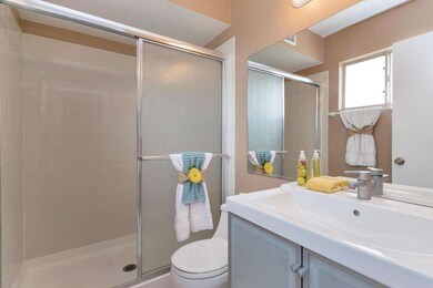 2539 E Dragoon Ave, Mesa, AZ 85204 - photo 7