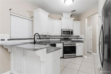 2909 Fuerte Ave, McAllen, TX 78504 - photo 4
