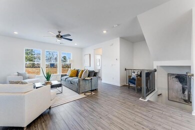 3276 Durston Ct, Dacula, GA 30019 - photo 4