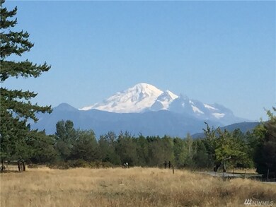 5377 Noon Rd, Bellingham, WA 98226 - photo 5