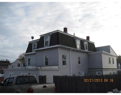 51 5th Ave unit 55, Haverhill, MA 01830 - photo 2