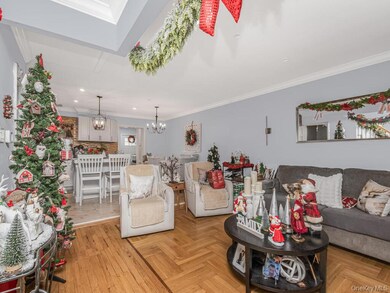 1918 Pitman Ave, Bronx, NY 10466 - photo 6