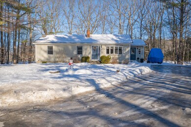 05-DSC03662