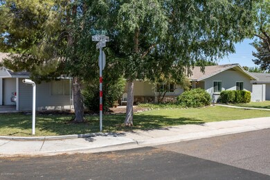 8443 N 17th Ave, Phoenix, AZ 85021 - photo 4