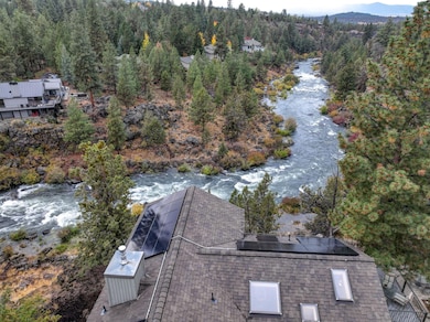 13-web-or-mls-63287 Cherokee Lane-13