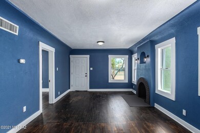 1430 E 10th St, Tucson, AZ 85719 - photo 5