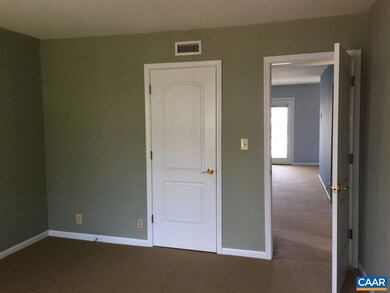 1262 Villa Ln unit F, Charlottesville, VA 22903 - photo 5