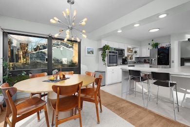 1353 Pinecrest Ave SE, Grand Rapids, MI 49506 - photo 7