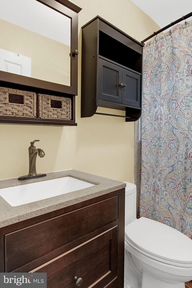 9724 Matzon Rd, Middle River, MD 21220 - photo 6