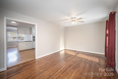 319 Scaleybark Rd, Charlotte, NC 28209 - photo 6