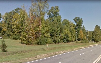 Tunnell Hill Varnell Rd 4