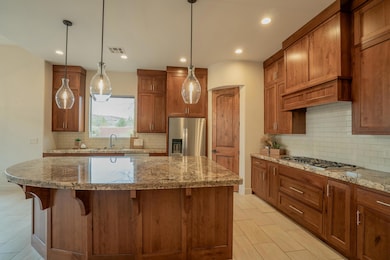 Entrada | Luxury Golf Community