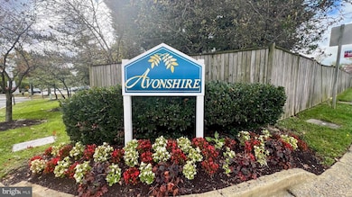 2971 Shepperton Terrace, Silver Spring, MD 20904 - photo 2