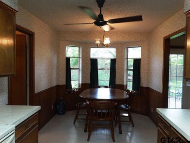 2159 North Dr, Tyler, TX 75703 - photo 5