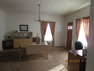 CIG_IMG001 (2)
