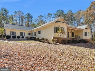 2024 Turner Church Rd, McDonough, GA 30252 - photo 3