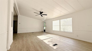 3335 Fox Ridge Blvd, Zephyrhills, FL 33543 - photo 3