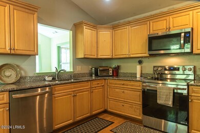 _DSC2608-HDR-1