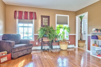 391 Arlington Ave N, Bayville, NJ 08721 - photo 2