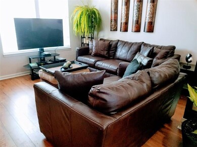 13861 Willesden Cir, Fishers, IN 46037 - photo 3