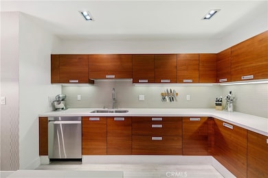 6735 Yucca St unit 107, Los Angeles, CA 90028 - photo 7