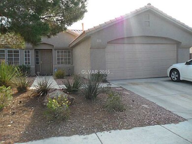 Property Photo.