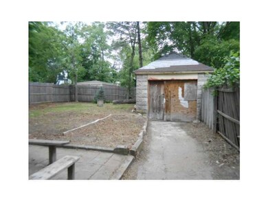 21 Whitney St, Providence, RI 02907 - photo 3