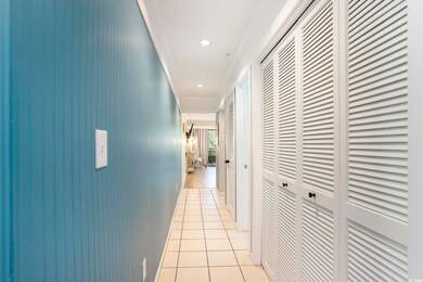 415 Ocean Creek Dr unit 2208, Myrtle Beach, SC 29572 - photo 3