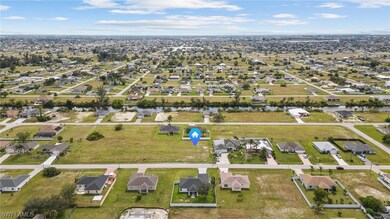 unlisted-address, Cape Coral, FL 33993 - photo 7