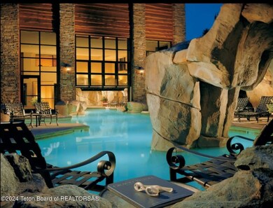 Indoor Outdoor Pool 2