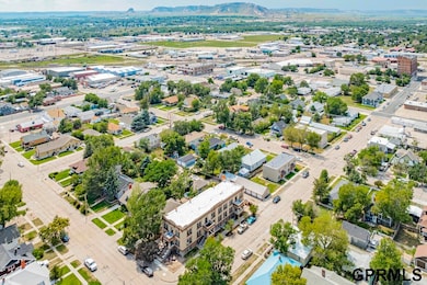 1424 4th Ave, Scottsbluff, NE 69361 - photo 7