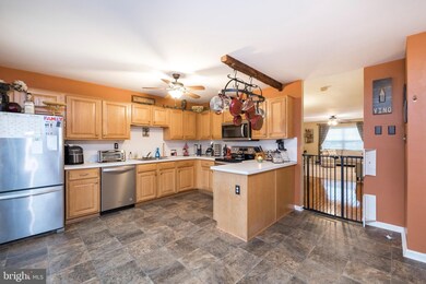 30 Red Tail Ct unit 30, Royersford, PA 19468 - photo 7