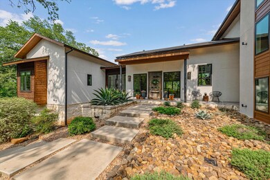 455 Southlake Park Rd E, Southlake, TX 76092 - photo 4