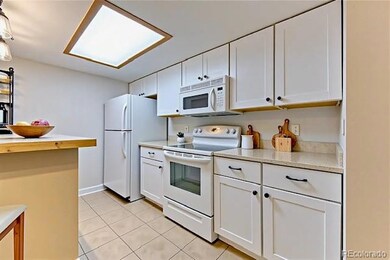 4933 S Carson St unit 208, Aurora, CO 80015 - photo 6