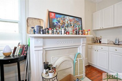 112 E Anderson St, Savannah, GA 31401 - photo 7