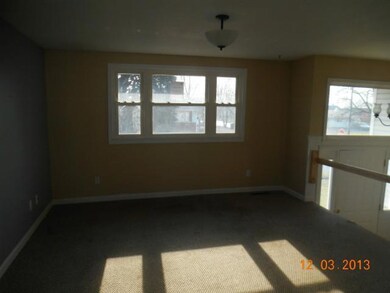 0 Lynward Rd, Columbus, OH 43228 - photo 2
