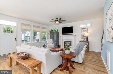 917 Bancroft Ave, Colonial Beach, VA 22443 - photo 7