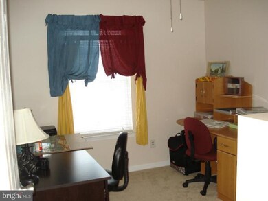 2203 Cantley Ct, Forest Hill, MD 21050 - photo 3