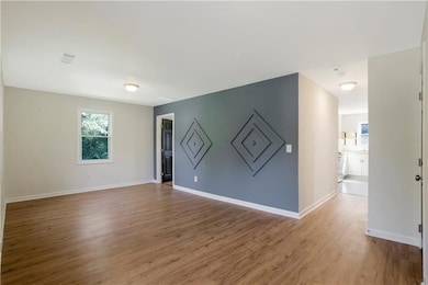 551 Valley Hill Rd SE unit A, Riverdale, GA 30274 - photo 5