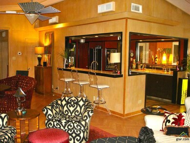 230 Glenhaven Dr, Tyler, TX 75701 - photo 6