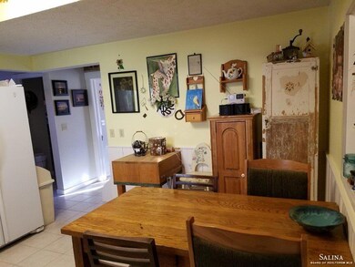 Additional View 6