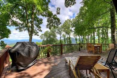 1665 Walnut Ridge, Ellijay, GA 30536 - photo 7