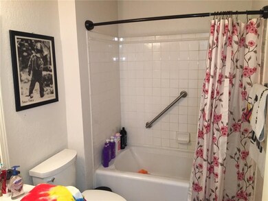 1404 NE 6th St, Moore, OK 73160 - photo 3